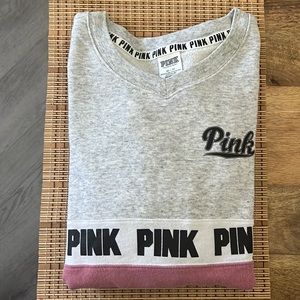 Victoria’s Secret Sweatshirt